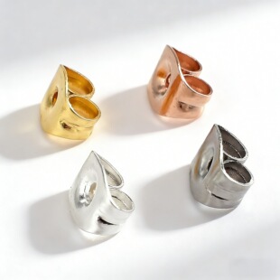 ���P䓷��κ����۶���diy�Ʒ����䓶���h��ᔶ���18k僽�