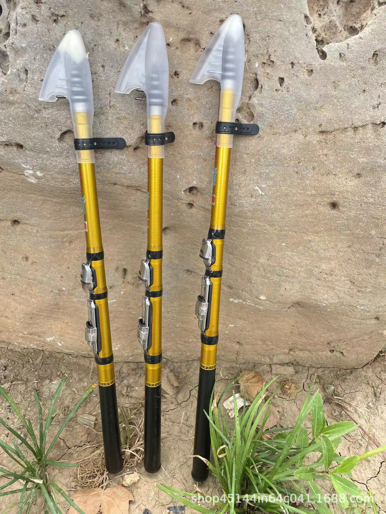 5e55652fe746396ab5c58a3e86f69a