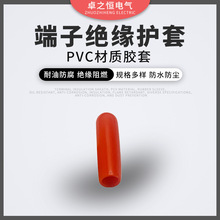 ��|�o��7-22�t���z���o���ݼy�ݽz���oñ �z�U���z���oñ䓹ܶ�