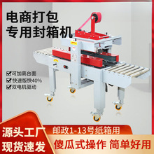 ȫԄӷC]CzwČÿُSֱN