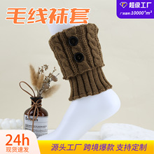 ��ᘿ�ë���m�� �W���¿�̿�~���黨���� ��ů�oϥŮʿů�_��