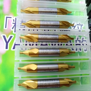 YAMAWA�����CE-S V �ձ�ԭ�b�T�Ӹ�������60��������^