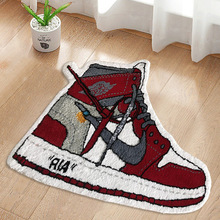 õ̺͏dɳlҲײ͏d͏dҚWЬDëq̺