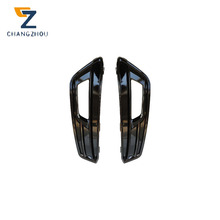 ����2015-2018Focus ST���ƿ�����F1EZ15266C