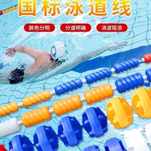 ��Ӿ��Ӿ����Ӿ��ˮ��ِ���ֵ���������Ư����ָ������������