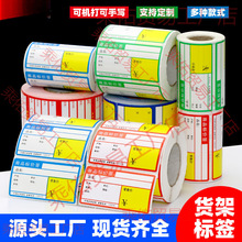 ��Ʒ�˃r��؛�ܘ˃r���Ƴ��Ѓr��˺���ˮ����ș�겻���z�˺�