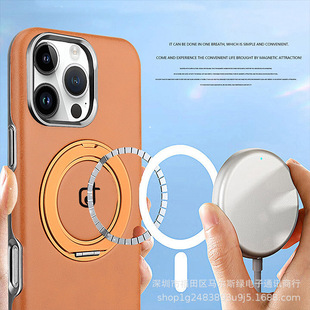 �m����O��17ProMax�������D֧���֙C���߶�Ƥ�yiPhone16ȫ����ˤ