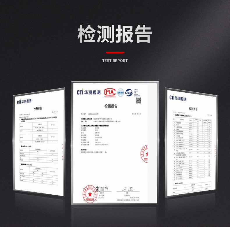 O1CN01mpDXsE1DBZD2rrg77_!!3916