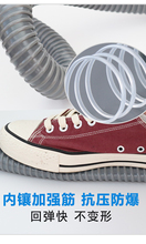 A18�N��ˮ�������ˮ����ˮ��11���ײ��P�ˮ�ز���β���ˮ����