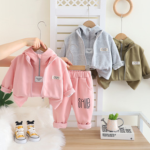 ���b0-4�q��Ů�������e���b���׃�ͯ���＾Ӣ�Ę��R���L��������