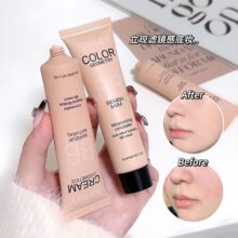 SVMY��Чˮ���������規�������y�־�ˮ��BB˪3076