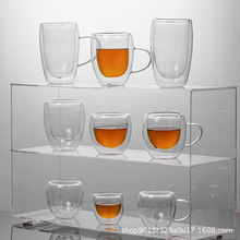 �����͟���ʽ�A����H����Cţ�̲豭�p�ӎ��wŮ����ˮ�����𱬿�