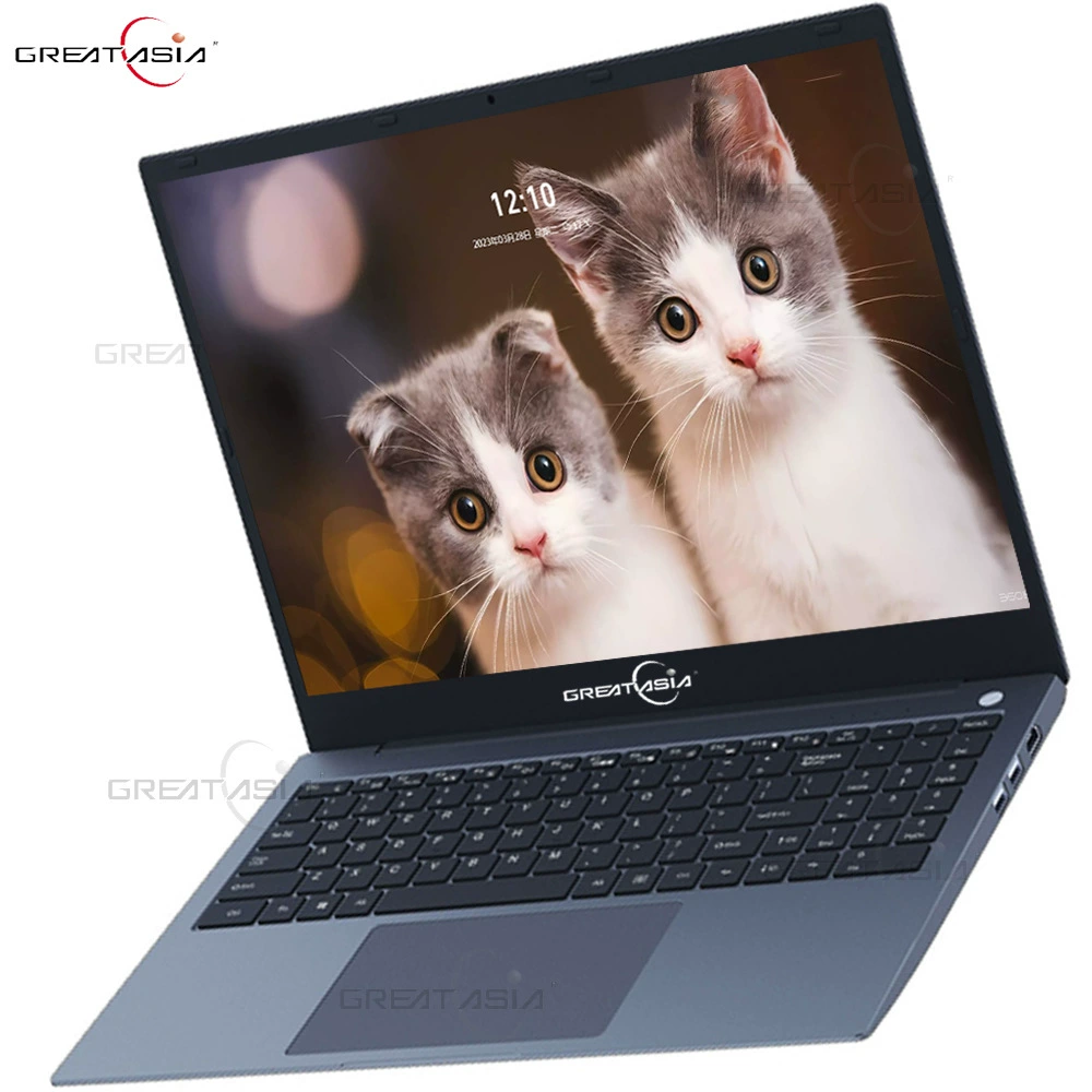 Онлайн класс ноутбук 2023 студенты 15,6 дюйма Core i7/12