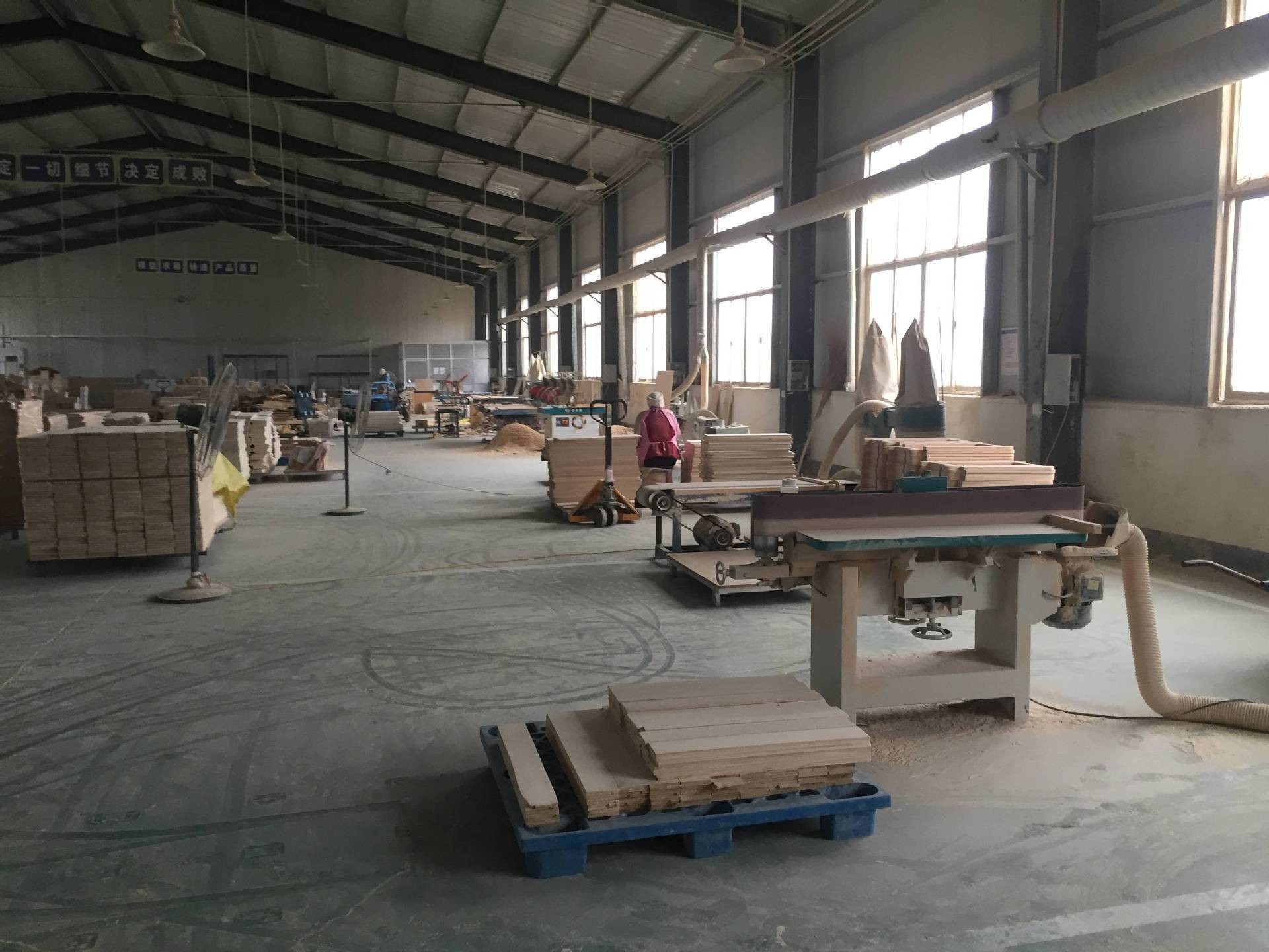 O1CN01PXweRf1Bs2ee2nOZ4_!!0-0-