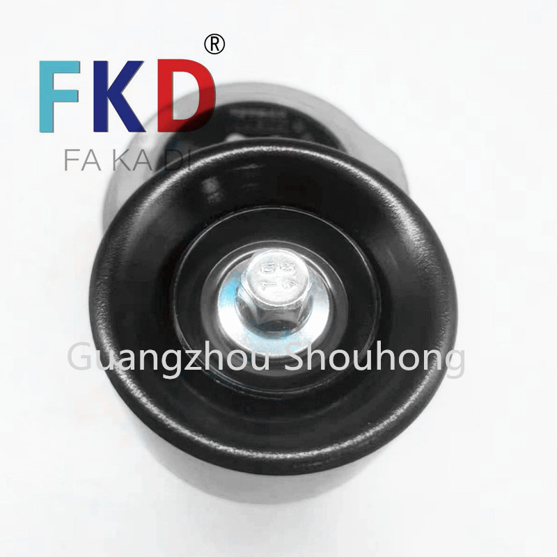 31170-R40-A02 for Honda 08-09 ACCORD ACCORD car engine belt tensioner