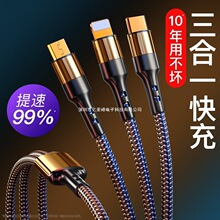 һ����������6A�������һ�֙C��늾����m���A���O��15/16��׿��