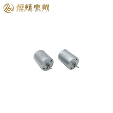 2430ֱ���oˢ늙C늄Ӵ���늙C늄����늙C370늙C���o늙C