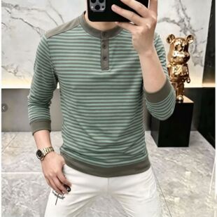 �＾�¿�ߙn�p����ʿ�l�y���I�l���L�����e�����ٴ��Ʒ�|����
