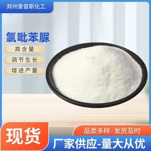 100�˘�Ʒ����99%������ֲ�����L�{��������������������������