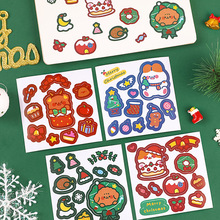�羳�}�Q���N���W���ľ���Ʒ���l����ɐۿ�ͨ�}�Q���YƷdiy�N��