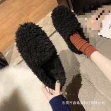 ��ɫëëЬŮ�¿���ëƽ�ב���һ�_�����ë����ЬŮ
