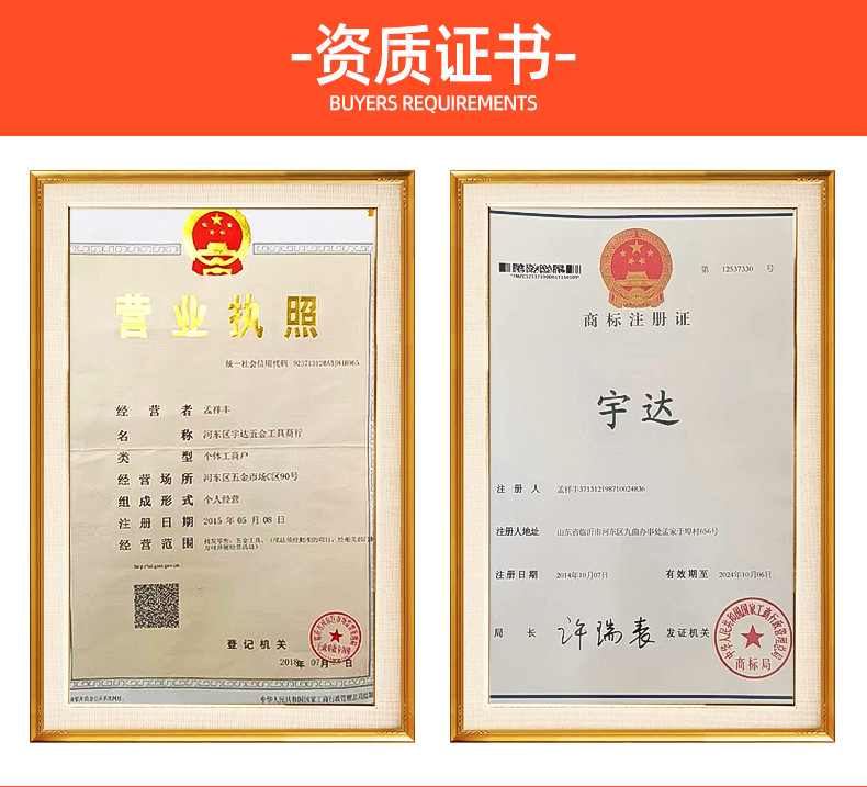 未标题-1-恢复的06