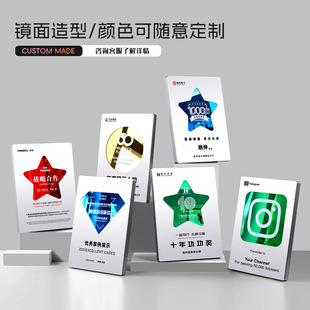 �¿�߼��ж��ƶ�������s�u�����~�ƽ��N���ڙ�����Ƹ�����ƶ���