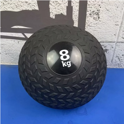 Patrón de neumáticos 8KG