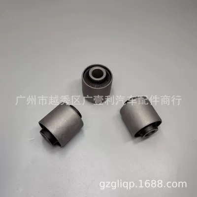 Other walking systems 48702-60030 FZJ80 HZJ79