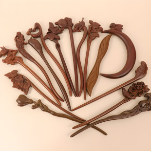 ľ�|�l�����L���ӄ����Ї��L�h����F�����s��ʽ�߼��е���O��