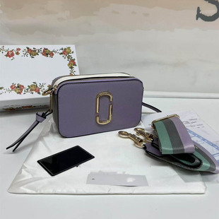 �W���羳MJ���C��2026�¿�߼���С�������玧�ٴ�μ�б���Ů��