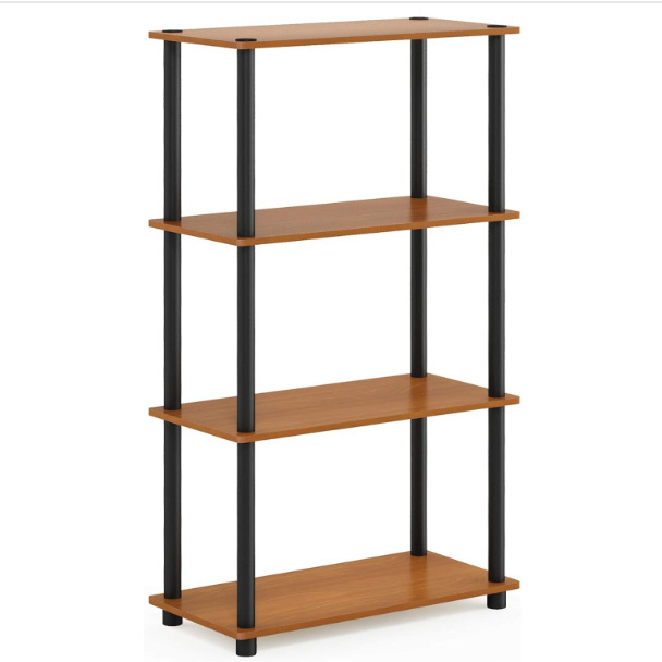 Customized Cross-Border Hot-Selling Multi-Layer Small Multi-Functional Shelves Display Racks Bathroom Racks Organization Artifact Customized Cross-Border Hot-Selling Multi-Layer Small Multi-Functional Shelves Display Racks Bathroom Racks Organization Artifact