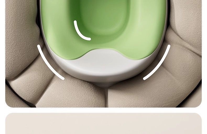 e9f80836-5313-4d6c-aaa5-00d670dbdf08.jpe