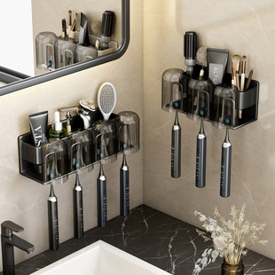 �NƬʽ��ˢ����ܒ젝ʽ�������ڱ��ռ{�������b�ڒ�늄���ˢ��