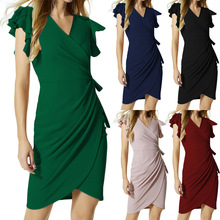 �羳 ����վ2026�W��OL���|V�I������������������B��ȹ Ů �F؛