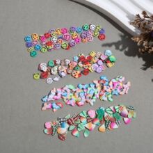 �L��ö�����ܛ��Ƭ������ƬDIY�ֹ���������S��ֱ�����l