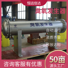 �Bֳ��ˮ�����C���ͳ����l����ˮ����̎���O��Cе����Դ���a�S��