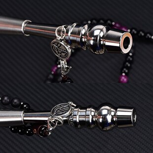 WOLF COOLVAPE ˮ����� ⁺Ͻ���+���~�y�h����ʯ���