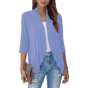 2026�W�����Q����Ů�bwish���uͨ���R�d�����¿���u��ɫ�_������