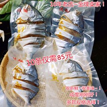 ꖽ��خa���K�~��һҹ������~�L���S���K���~���~�ɺ��aƷ��؛
