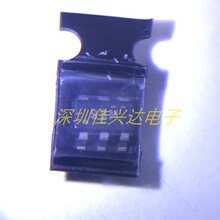 TPS61165TDBVRQ1 ˿ӡSBM LED������оƬ ��װSOT23-6 ȫ��ԭװ