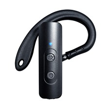 vһC^ӴfCyʽo[ͬgϵy