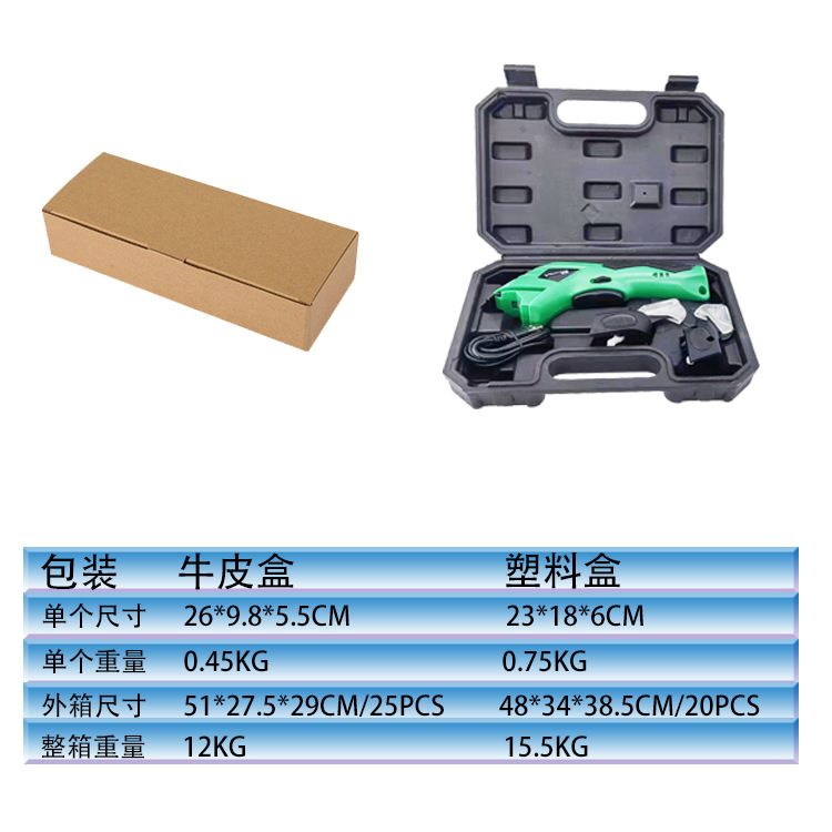 Nuevos productos transfronterizos tijeras eléctricas corte de alfombras de tela tijeras eléctricas con pantalla de potencia