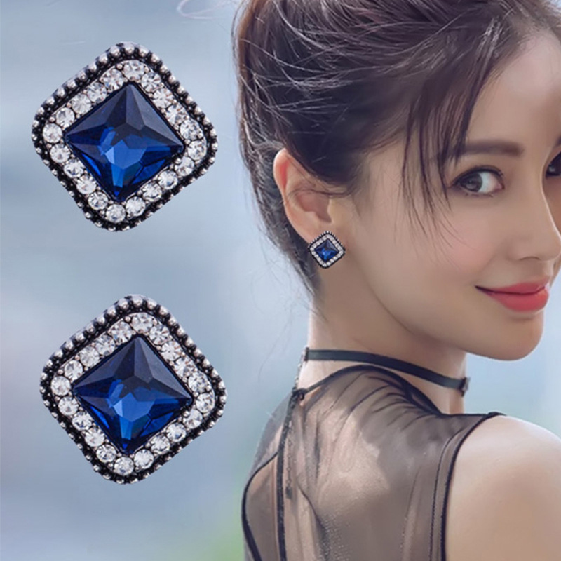 im2Ujf2kytRg+PvCMTBDzVS5mnqSlB8uqPjg