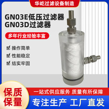 ˮȡӵ͉ˮ^VЙCVGN03D/GN03ESҹ