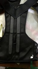 9294204483_49373821.230x230