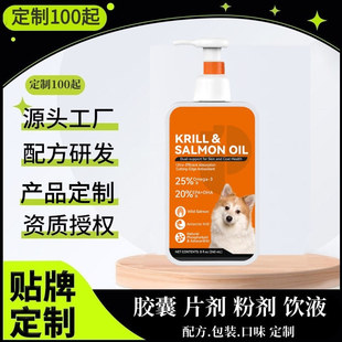�羳���N �����~�� �ۄ��z��ܛ�z��ܛ��Ƭ����Դ�^���S����