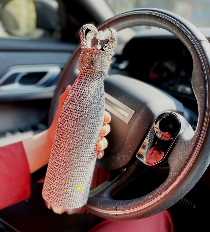 S6ebe662690f045abb88847ab7f694