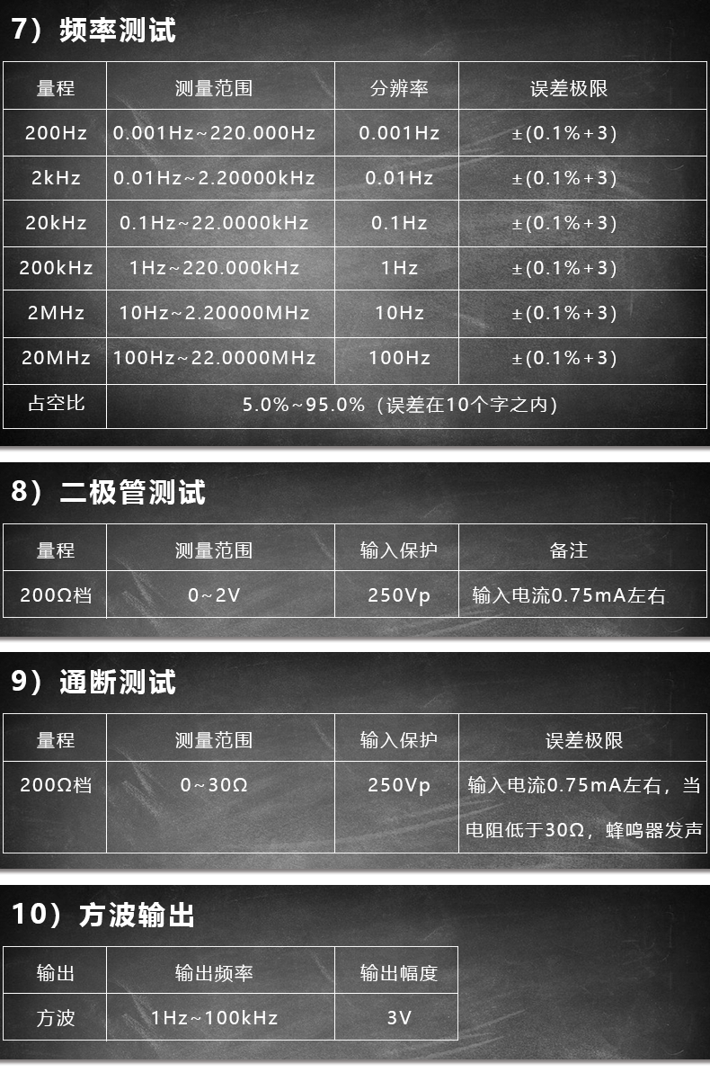 未标题-1_12