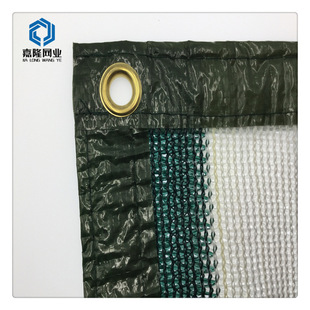 BSCI�S��HDPE��UVȫ���Ͼ���ϩ�̨�W�ʗl�W���ϻ��̨�W����ھW